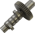 Andrews 291151 EV51 Camshaft - sxspowersports