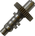 Andrews 291159 EV59 Camshaft - sxspowersports