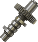 Andrews 291170 EV7 Camshaft - sxspowersports