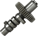 Andrews 291170 EV7 Camshaft - sxspowersports