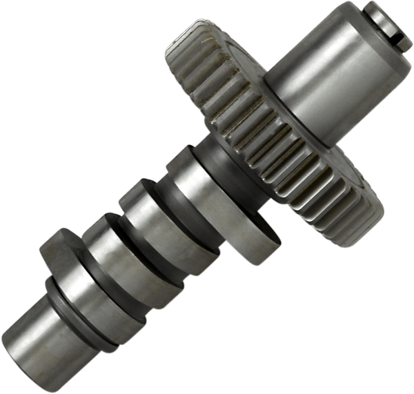 Andrews 291170 EV7 Camshaft - sxspowersports