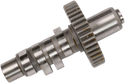 Andrews 291172 EV72 Camshaft - sxspowersports
