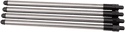 Andrews 292088 EZ-Install Chrome Moly Pushrods - sxspowersports