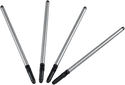 Andrews 292090 Adjustable Pushrod Kit - Chromoly - sxspowersports