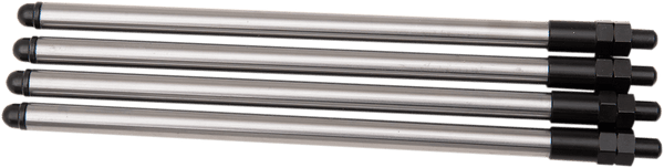 Andrews 292215 EZ-Install Aluminum Pushrods - sxspowersports