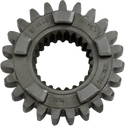 Andrews 296220 5-Speed Mainshaft Gear - 3rd (13) - sxspowersports