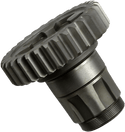Andrews 296550 Main Drive Gear for 5-Speed Big Twin (14) - sxspowersports