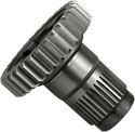 Andrews 296585 Main Drive Gear for 5-Speed Big Twin - sxspowersports