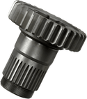 Andrews 296591 Main Drive Gear for 5-Speed Big Twin - sxspowersports