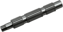Andrews 296700 Countershaft for 5-Speed Big Twin (10) - sxspowersports