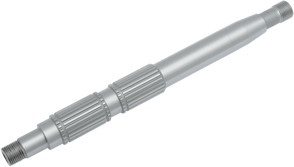 Andrews 296800 Mainshaft for 5-Speed Big Twin (9) - sxspowersports