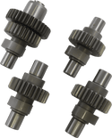 Andrews 298130 N2 Camshaft - sxspowersports