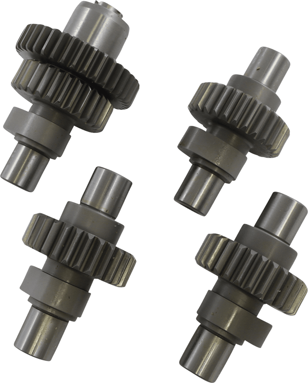 Andrews 298130 N2 Camshaft - sxspowersports