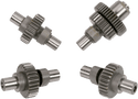 Andrews 298130 N2 Camshaft - sxspowersports