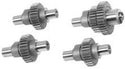 Andrews 298140 V4 Camshaft - sxspowersports