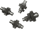 Andrews 298140 V4 Camshaft - sxspowersports
