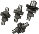 Andrews 298150 N4 Camshaft - sxspowersports