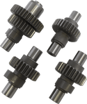 Andrews 298150 N4 Camshaft - sxspowersports