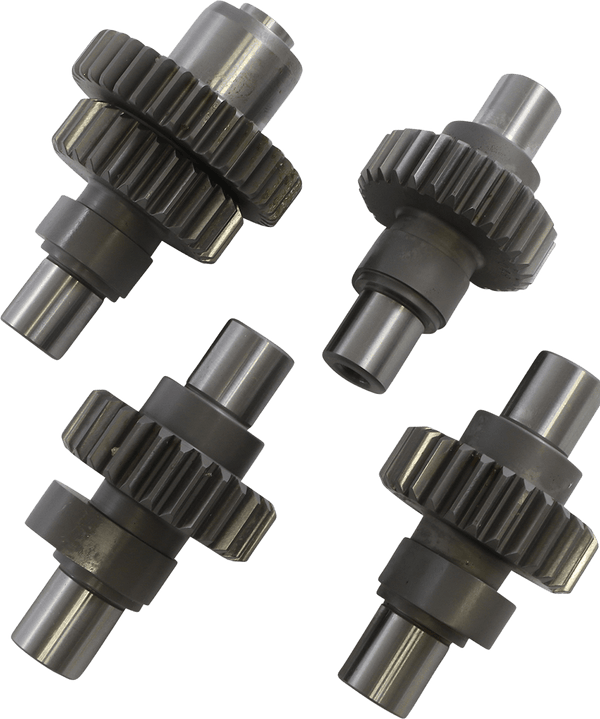 Andrews 298150 N4 Camshaft - sxspowersports