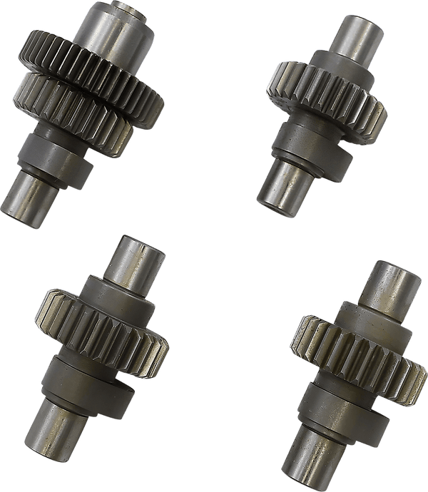 Andrews 298165 N6 Camshaft - sxspowersports