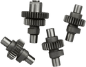 Andrews 298165 N6 Camshaft - sxspowersports