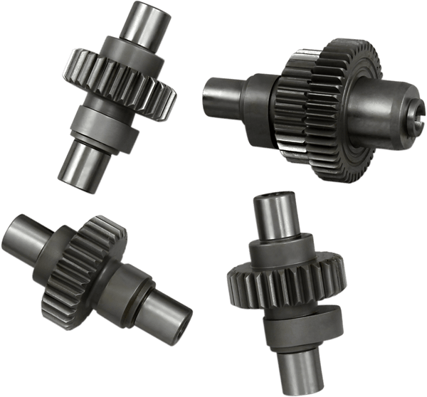 Andrews 298190 N8 Camshaft - sxspowersports