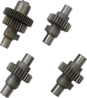 Andrews 298190 N8 Camshaft - sxspowersports