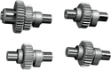 Andrews 298190 N8 Camshaft - sxspowersports