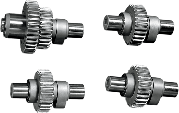 Andrews 298190 N8 Camshaft - sxspowersports