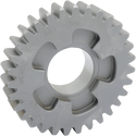 Andrews 299155 Countershaft 5th Gear for 5-Speed XL - sxspowersports