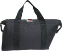 AO COOLERS AO18MOTO Saddlebag Cooler - sxspowersports