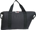 AO COOLERS AO18MOTO Saddlebag Cooler - sxspowersports