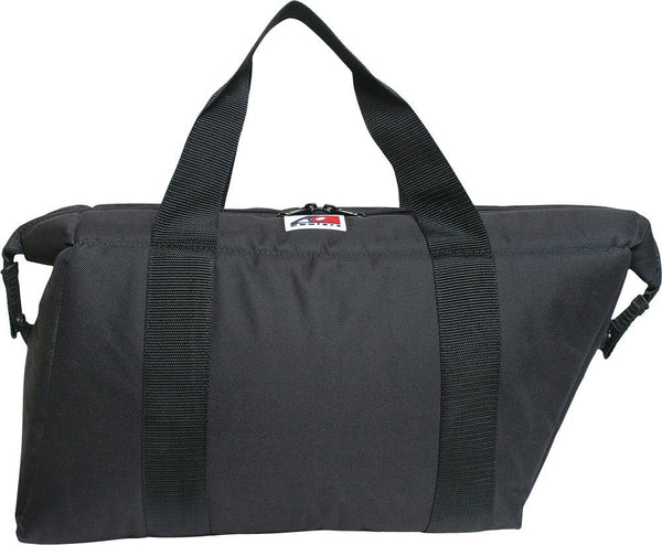 AO COOLERS AO18MOTO Saddlebag Cooler - sxspowersports