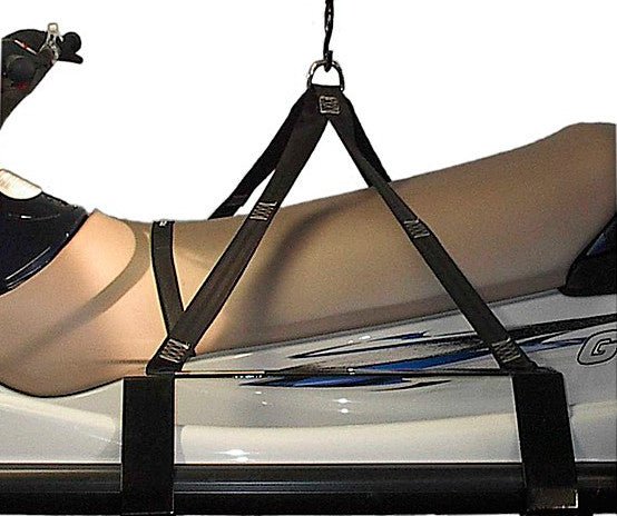 AQUACART AQUASLINGIS Aqua Sling - sxspowersports
