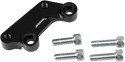 Arlen Ness 02-977 14in. Brake Caliper Adapter Kit - Right - sxspowersports