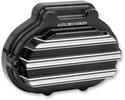 Arlen Ness 03-823 10-Guage Hydraulic Clutch Actuator - Black - sxspowersports