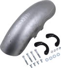 Arlen Ness 06-730 Pro Short Front Fenders - 19in. - sxspowersports