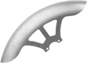 Arlen Ness 06-731 Pro Short Front Fenders - 21in. - sxspowersports
