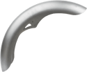 Arlen Ness 06-759 Profile Front Fenders - 23in. - sxspowersports