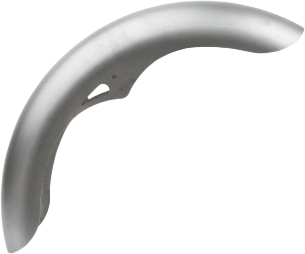 Arlen Ness 06-759 Profile Front Fenders - 23in. - sxspowersports