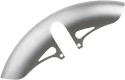 Arlen Ness 06-766 Shorty Front Fenders - sxspowersports