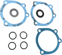 Arlen Ness 18-538 Gasket Kit for Billet Sucker and Big Sucker - sxspowersports