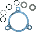 Arlen Ness 18-538 Gasket Kit for Billet Sucker and Big Sucker - sxspowersports