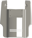 Arlen Ness 60-159 Down-N-Out Fender Extension Cover Kit - sxspowersports