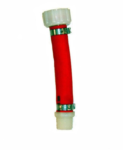 ATLANTIS A5000 Flush Kit - sxspowersports