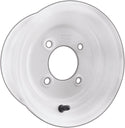 AWC 2210612-70 Standard Steel Trailer Wheel - sxspowersports