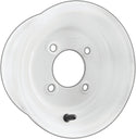AWC 2210640-70 Standard Steel Trailer Wheel - sxspowersports