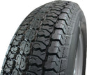 AWC T-B78-13C Treadstar Trailer Tires - sxspowersports