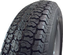 AWC T-B78-13C Treadstar Trailer Tires - sxspowersports
