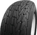 AWC T18.5X8.50-8C Treadstar Trailer Tires - sxspowersports